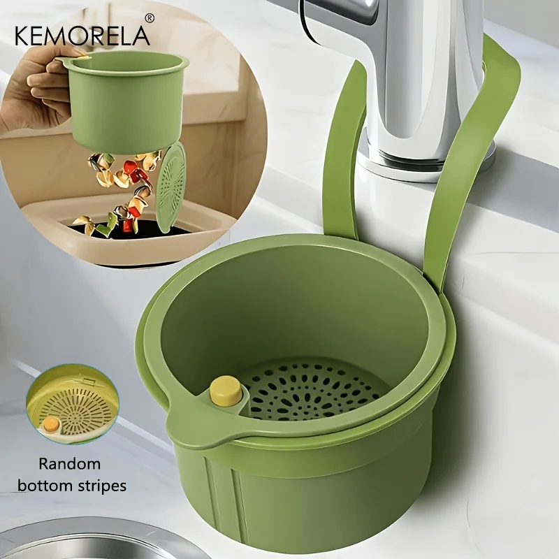1 unidad Cesto colador autolim - Commercial Kitchen Bin reseña y precio